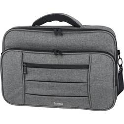 Hama Business Laptop Tasche - Grau