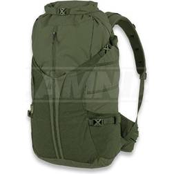 Helikon-Tex Summit Backpack