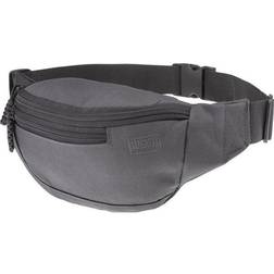 Magnum Sorbelt Waist Pack Grey