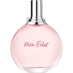 Lanvin Mon Eclat EdP 100ml