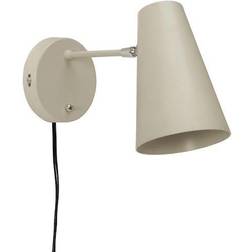 PR Home Cornet Vegglampe