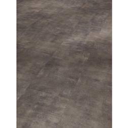 Parador Basic 4.3 1730649 Vinyl Flooring