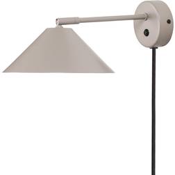 Globen Lighting Cannes Vægarmatur