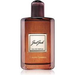 Just Jack Italian Leather Eau De Parfum (unisex) 100ml