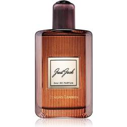 Just Jack Italian Leather Eau de Parfum 100 ml 100ml