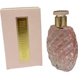 Linn Young Admiration Pure EDP 100ml
