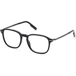 Ermenegildo Zegna EZ5229 001 ONE SIZE (52)