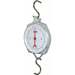 Ryom Feed Scale 10kg
