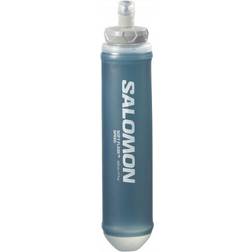 Salomon Soft Flask Borraccia 0.5L