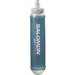Salomon Soft Flask Vattenflaska 0.5L