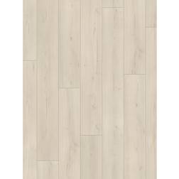 Parador Trendtime 6 1730468 Laminate Flooring