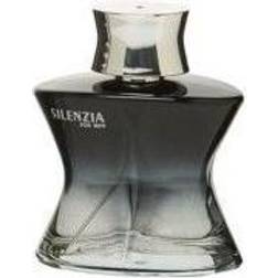 Real Time Real Time EDT "Silenzia" 100ml