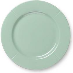 Rosendahl Grand Cru Colorful Dinner Plate 27cm