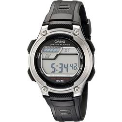 Casio W212H-1AV