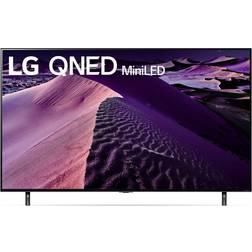 LG 65QNED85UQA