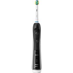 Oral-B ProfessionalCare 7000