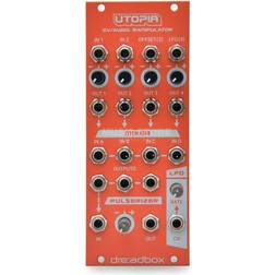 Dreadbox Utopia