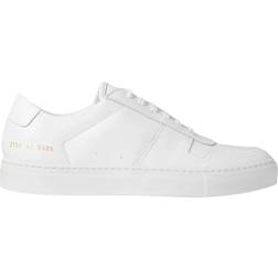 Selected Classic Leather Sneakers