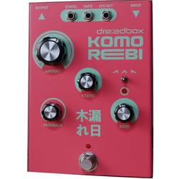 Dreadbox Komorebi