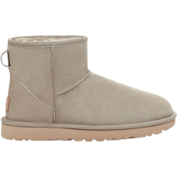 UGG Classic Mini II - Goat