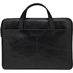 dbramante1928 Silkeborg 15" - Black