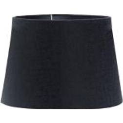 PR Home Omera Carnaby Lampskärm 20cm