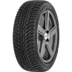 Continental WinterContact TS 870 185/65 R14 86T