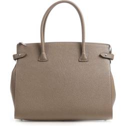 Decadent Meryl Handbag