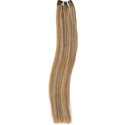 Myextensions Hår Trense Original 50cm 5B/15