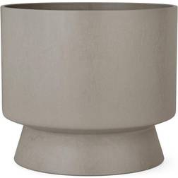 Rosendahl Ro Pot ∅11.8"