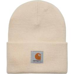 Carhartt Acrylic Watch Hat - Calico