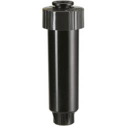 Gardena Pop-Up Sprinkler S-CS