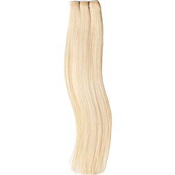 Myextensions Hår Trense Original 60cm 60A Lys Blond