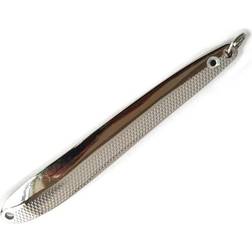 Lawson Slender 24g Silver