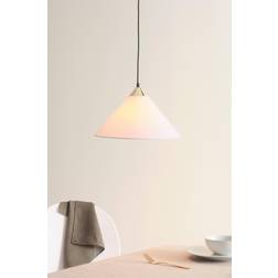 Jotex Mickan Pendellampa ∅ 35cm