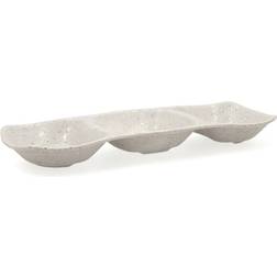 Bidasoa Ikonic Serving Tray 12pcs