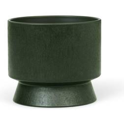 Rosendahl Ro Pot ∅4.7"