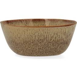 Bidasoa Ikonic Salladsskål 20cm 3st
