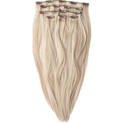 Myextensions Clip In Original 50cm 16B/60B 150g