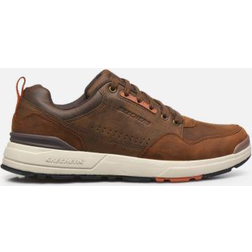 Skechers Rozier Mancer