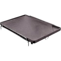 Char-Broil Cast Iron Griddle