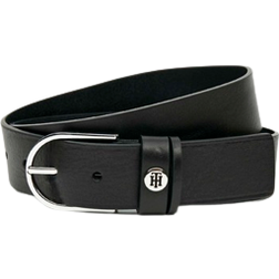 Tommy Hilfiger Denton Belt