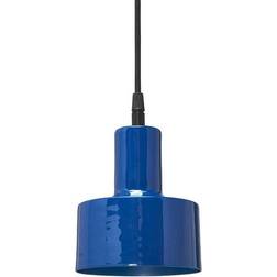 PR Home Solo Vindueslampe 13cm