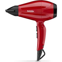 Babyliss 6615E