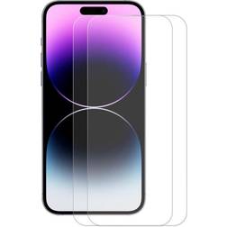 OEM Screen Protector for iPhone 14 Pro Max