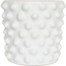 DBKD Cloudy Mini Pot ∅5.906"