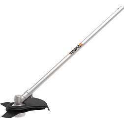 Worx WA0221