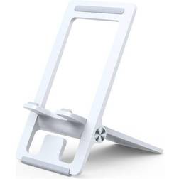 Ugreen Foldable Multi-Angle Phone Stand