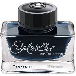 Pelikan Edelstein Blau 50 ml