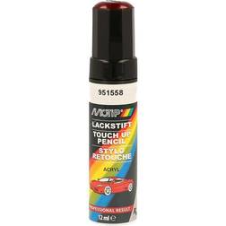 Motip 951558 lakstift akryl autolak 12ml